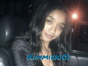 Kimmiek101