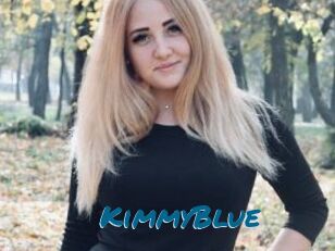 KimmyBlue_