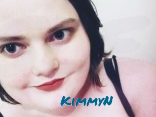 KimmyN