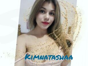 Kimnatashaa