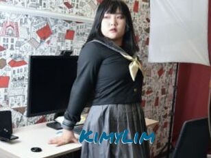 KimyLim