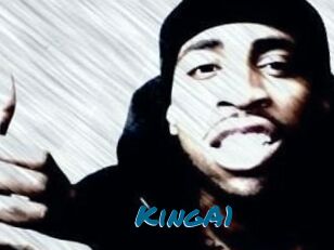 KingA1