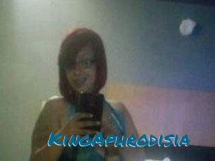 KingAphrodisia