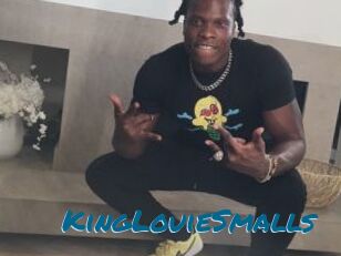 KingLouieSmalls