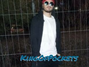 KingOfPockets