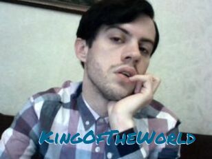KingOfTheWorld