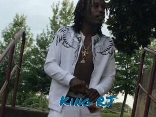 King_RJ
