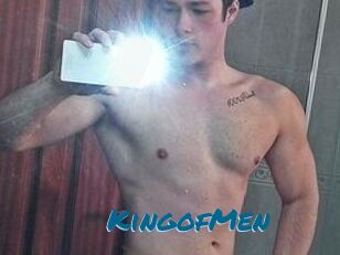 KingofMen