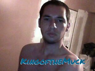 KingoftheMuck