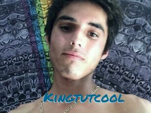 Kingtutcool