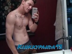 Kinkkypanda93 Sexcams Live Erotik