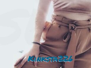 Kinksta226