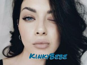 KinkyBebe