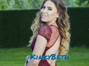 KinkyBeth
