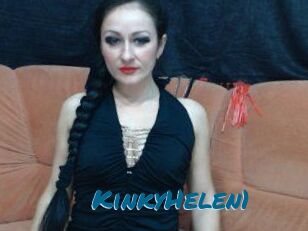 KinkyHelen1