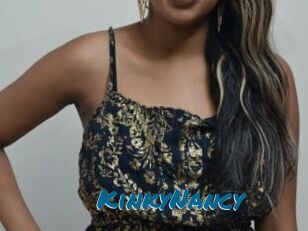 KinkyNancy