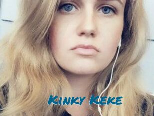 Kinky_Keke