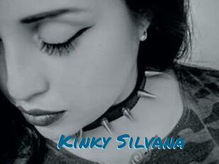 Kinky_Silvana
