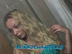 Kinkychantelle