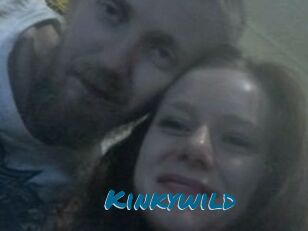 Kinkywild