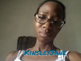 Kinsley_Jane Sexcams Live Erotik