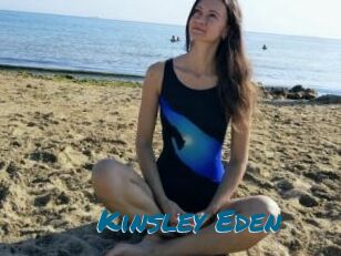Kinsley_Eden