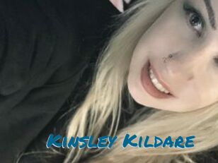 Kinsley_Kildare
