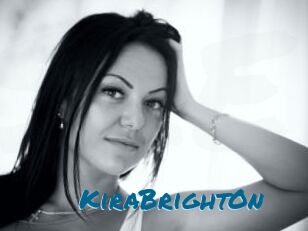 KiraBrightOn