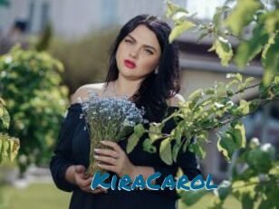 KiraCarol