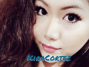 KiraCortez