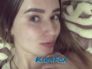 Kira_Fox Sexcams Live Erotik