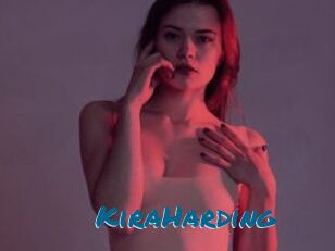 KiraHarding
