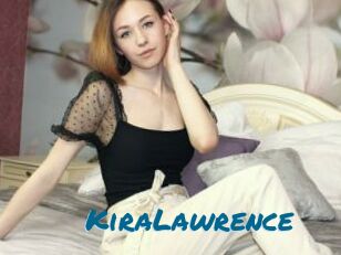 KiraLawrence