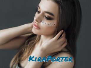 KiraPorter