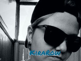 KiraRow