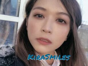 KiraSmiles Sexcams Live Erotik