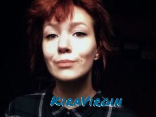 KiraVirgin