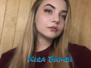 Kira_Bambi