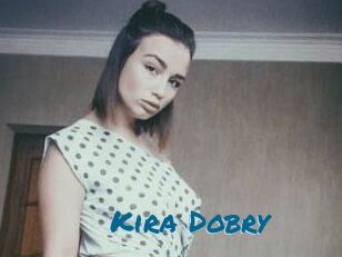 Kira_Dobry
