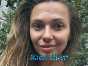 Kira_Nigt