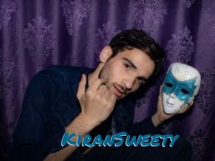 KiranSweety
