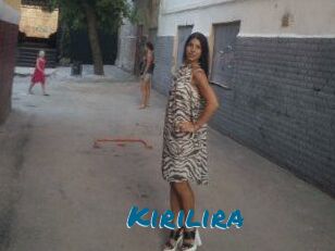 Kirilira Sexcams Live Erotik