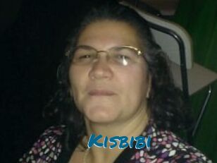 Kisbibi