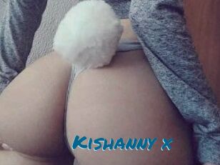 Kishanny_x