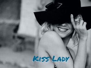 Kiss_Lady