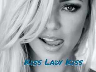 Kiss_Lady_Kiss