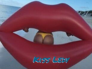 Kiss_Ledy Sexcams Live Erotik