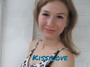 Kissilove
