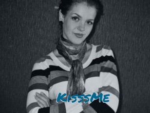 KisssMe