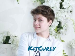 KitCurly